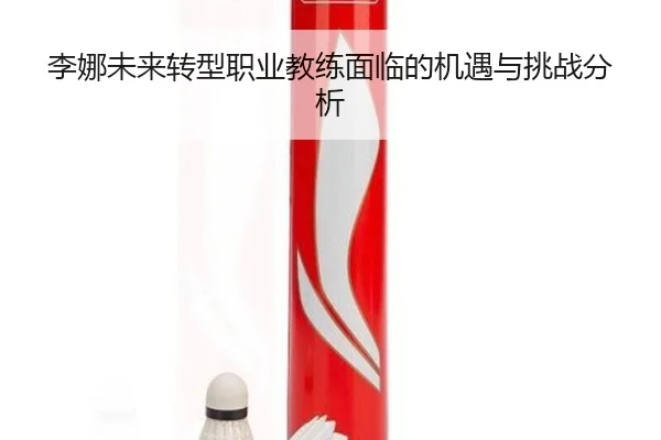 li-na-wei-lai-zhuan-xing-zhi-ye-jiao-lian-mian-lin-de-ji-yu-yu-tiao-zhan-fen-xi-2-419.jpg